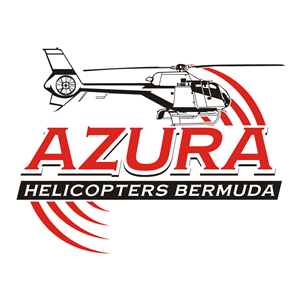 Logo Design by Suvendu.S for Elite Rotocraft | Design: #37044872