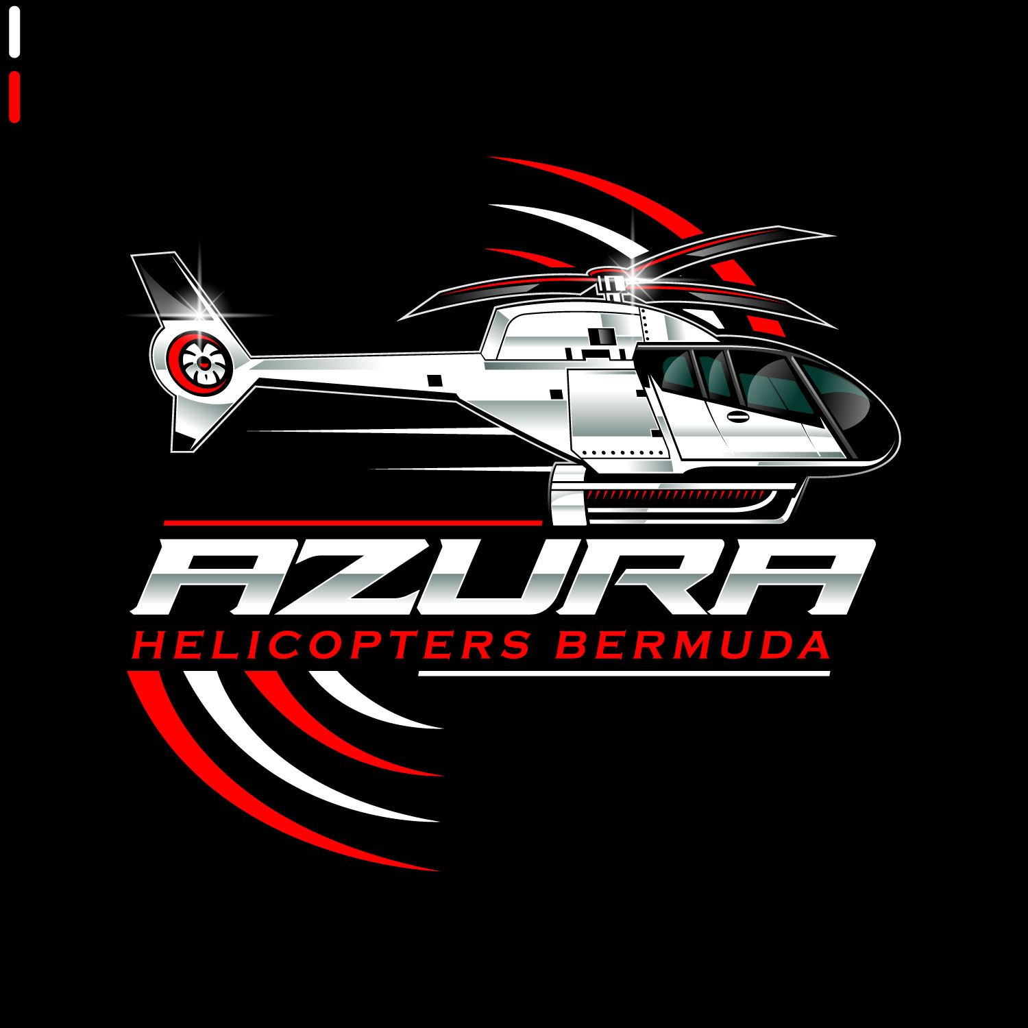 Logo Design by Suvendu.S for Elite Rotocraft | Design #37044978