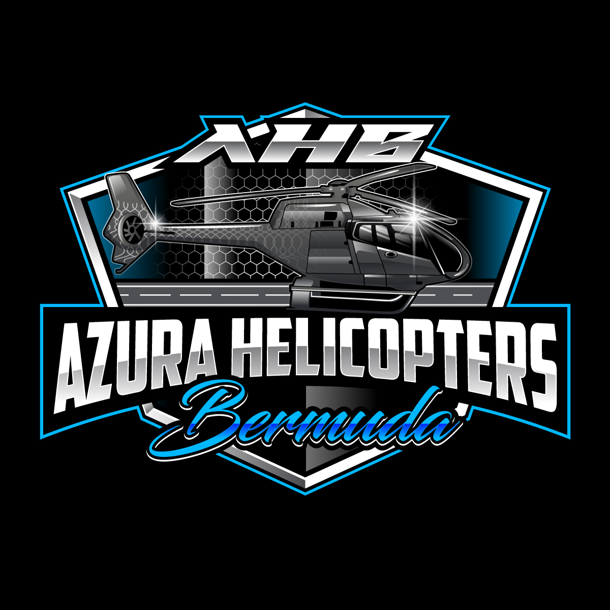 Logo Design by Suvendu.S for Elite Rotocraft | Design #37045002