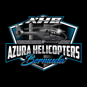 Logo Design by Suvendu.S for Elite Rotocraft | Design: #37045002