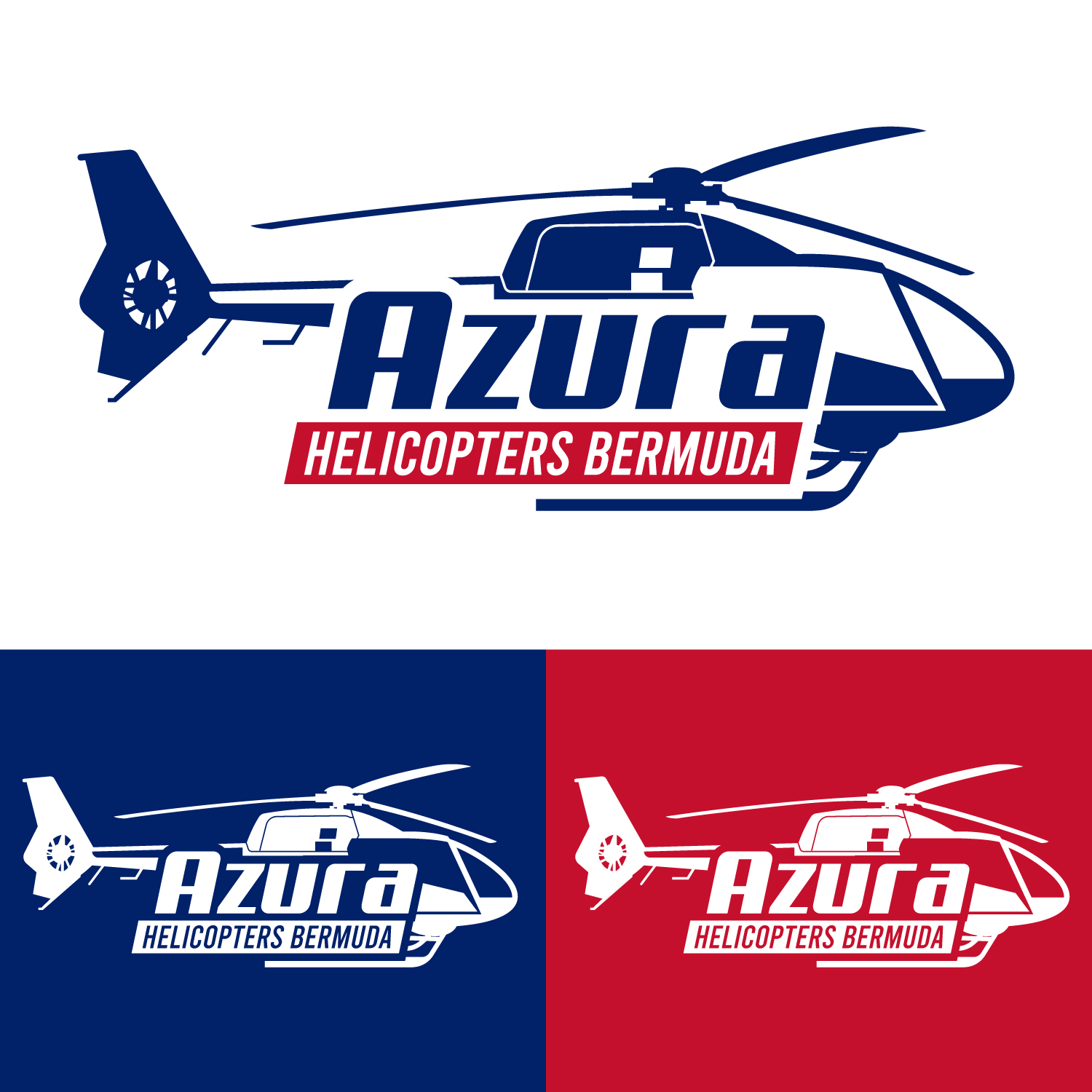 Logo Design by Suvendu.S for Elite Rotocraft | Design #37045974