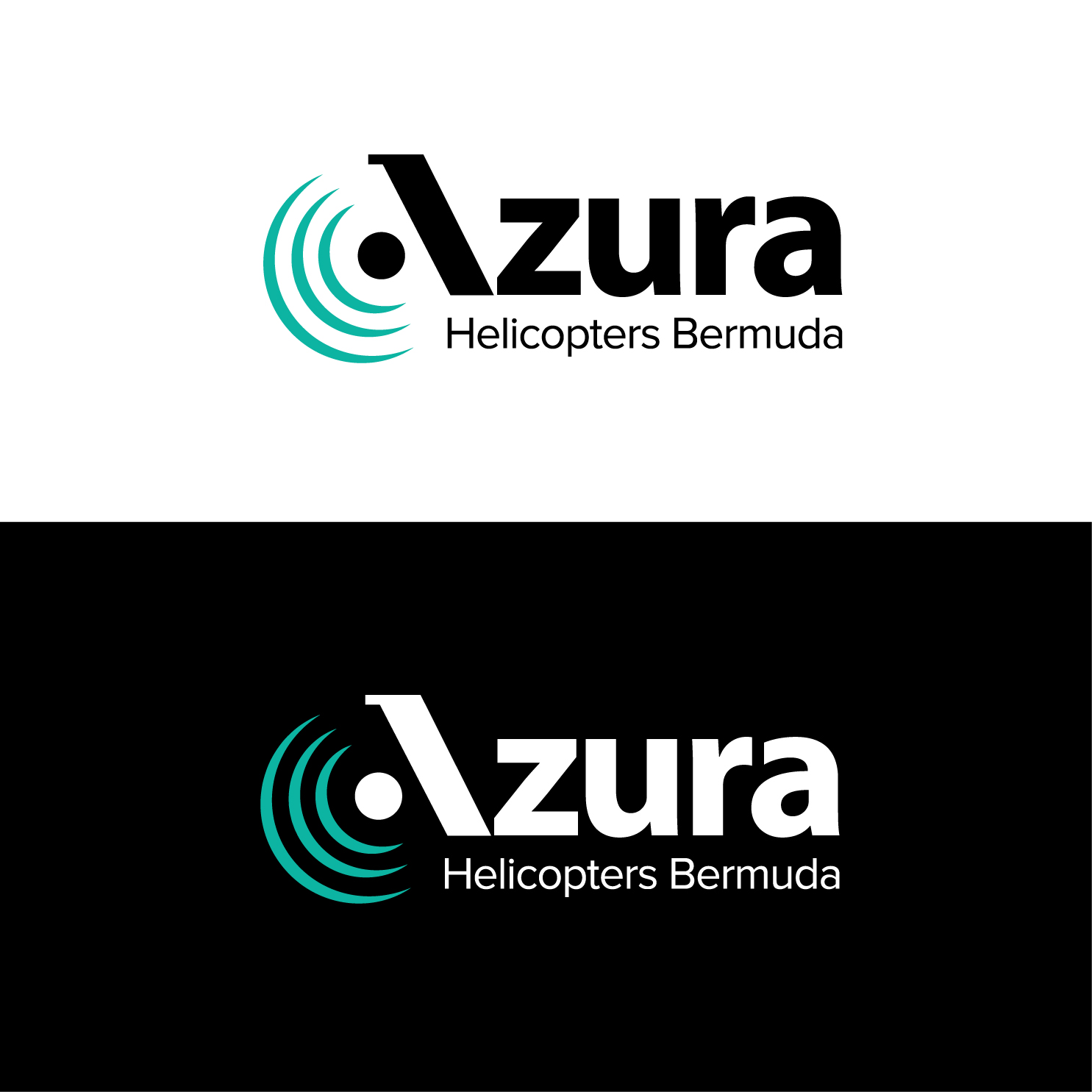 Logo Design by W.R Labs for Elite Rotocraft | Design #37037441