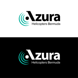 Logo Design by W.R Labs for Elite Rotocraft | Design: #37037441