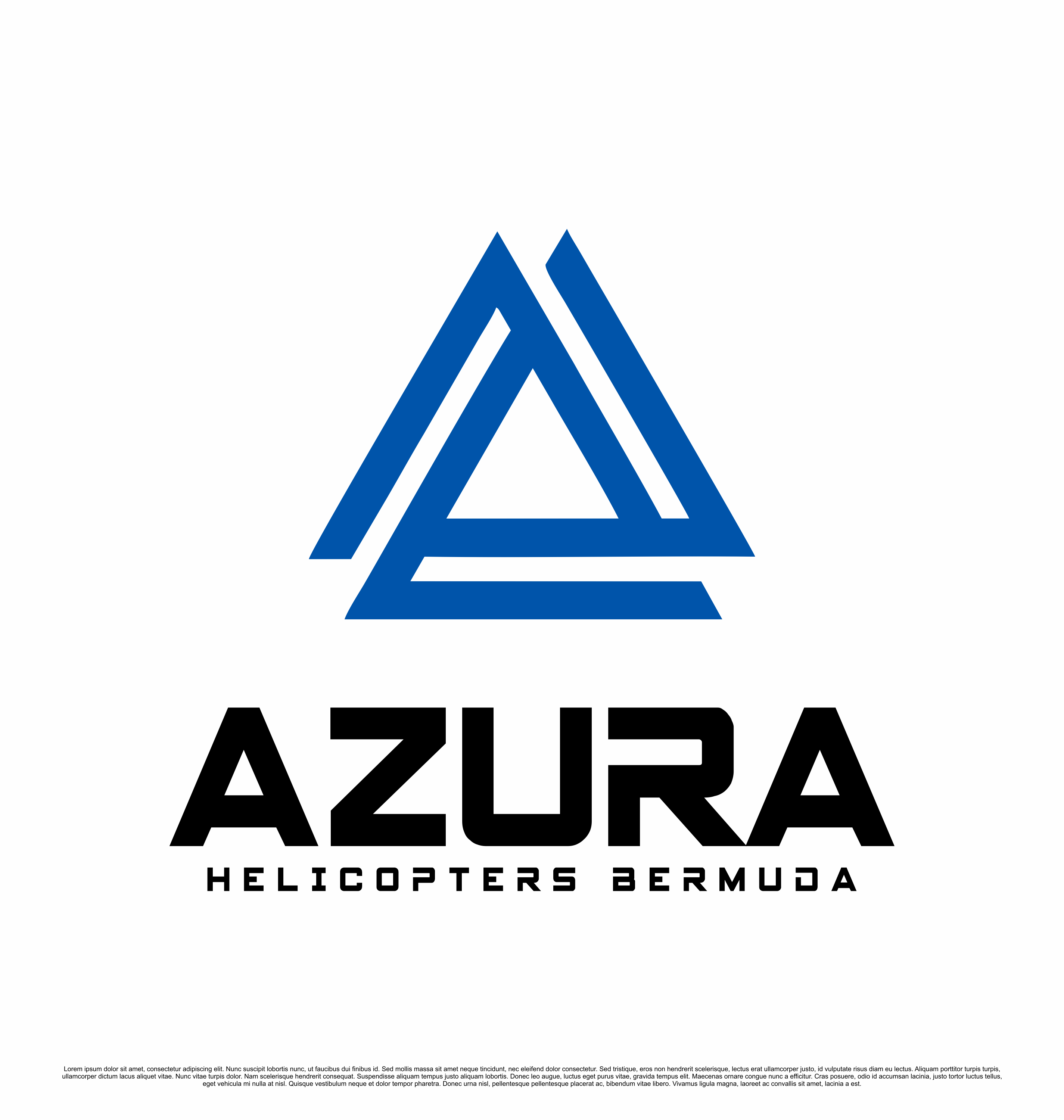 Logo Design by saesean for Elite Rotocraft | Design #37038632