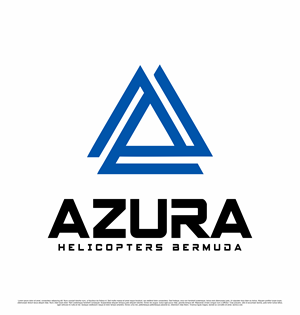 Logo Design by saesean for Elite Rotocraft | Design: #37038632