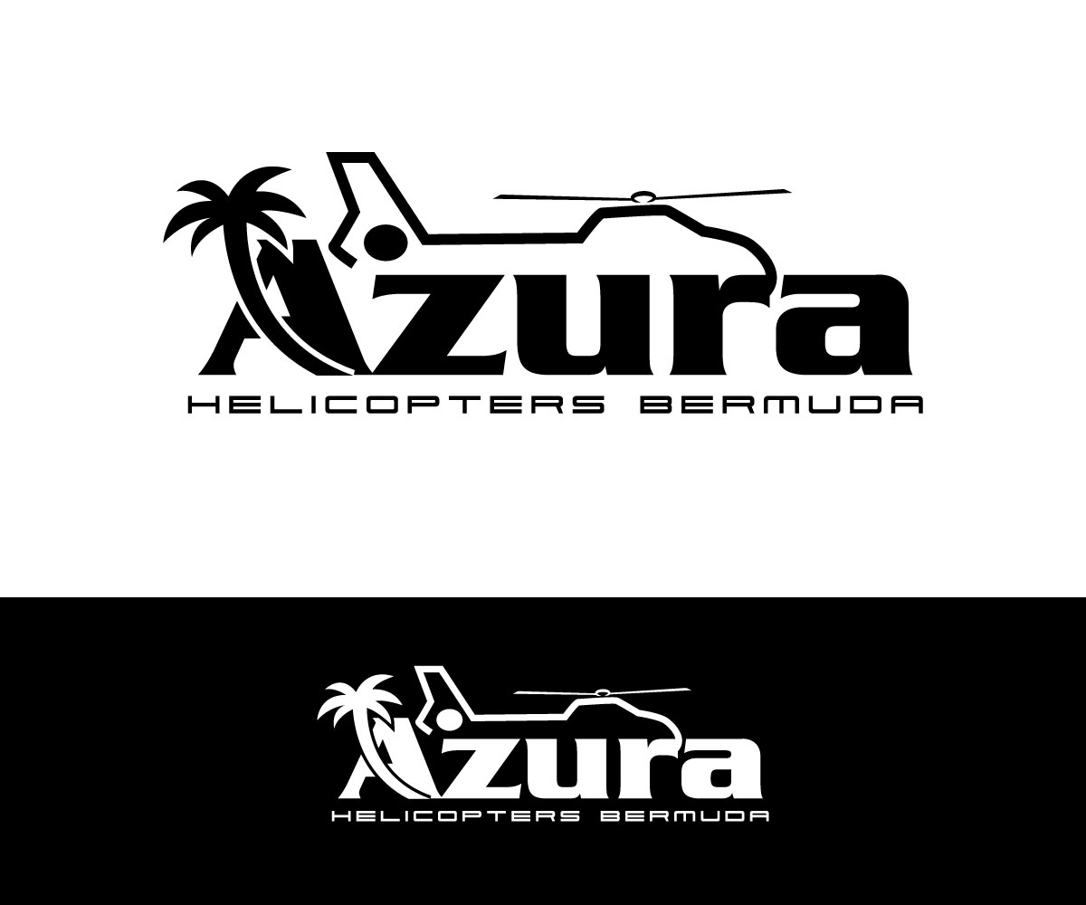 Logo Design by RaKu 2 for Elite Rotocraft | Design #37041124