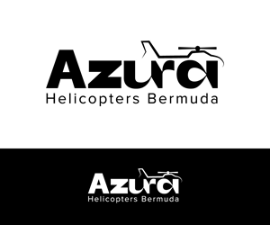 Logo Design by DesignMaker 2 for Elite Rotocraft | Design: #37042969