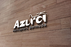 Logo Design by DesignMaker 2 for Elite Rotocraft | Design: #37042990