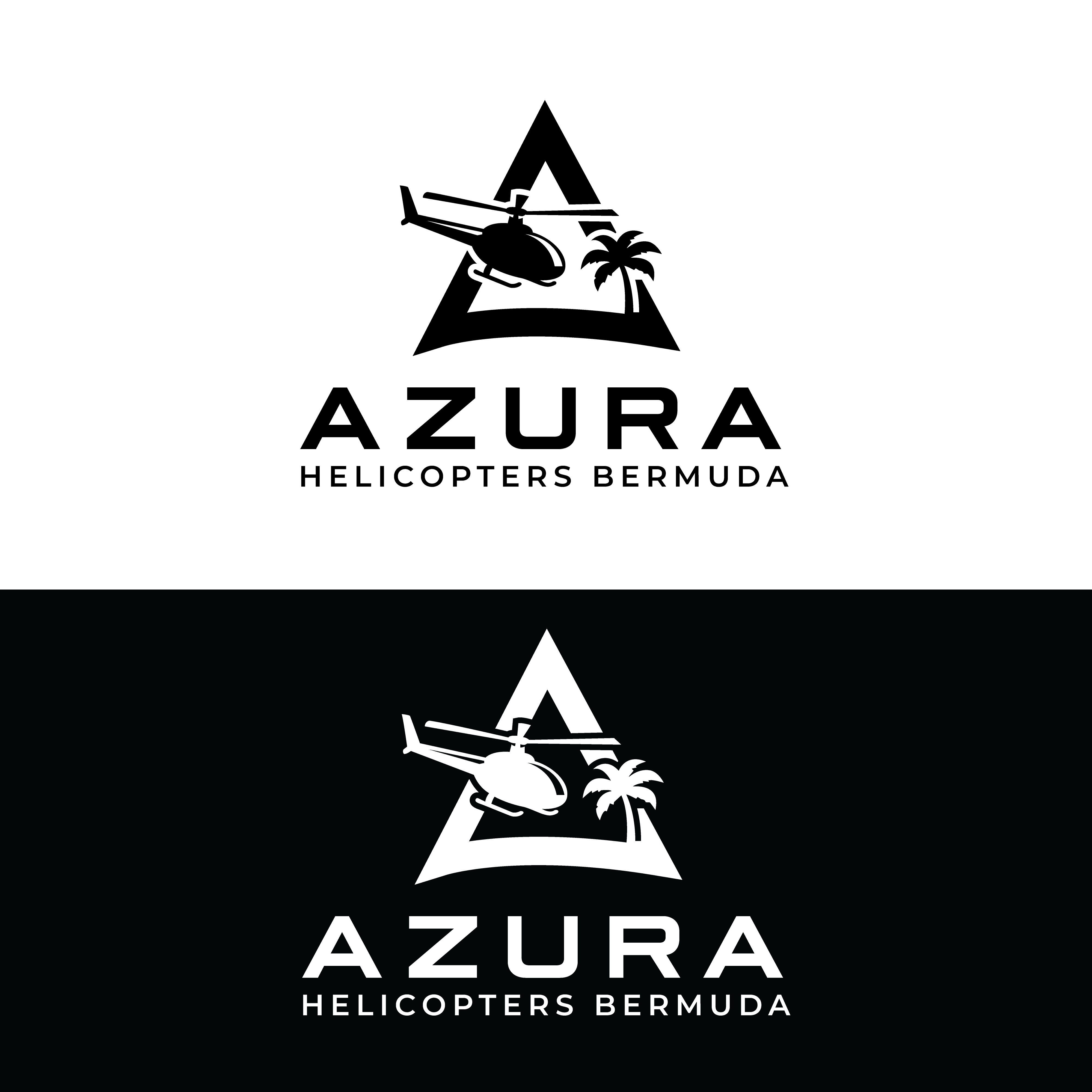 Logo Design by Casey Kelechi for Elite Rotocraft | Design #37046722