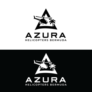 Logo Design by Casey Kelechi for Elite Rotocraft | Design: #37046722