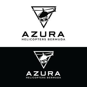 Logo Design by Casey Kelechi for Elite Rotocraft | Design: #37046723