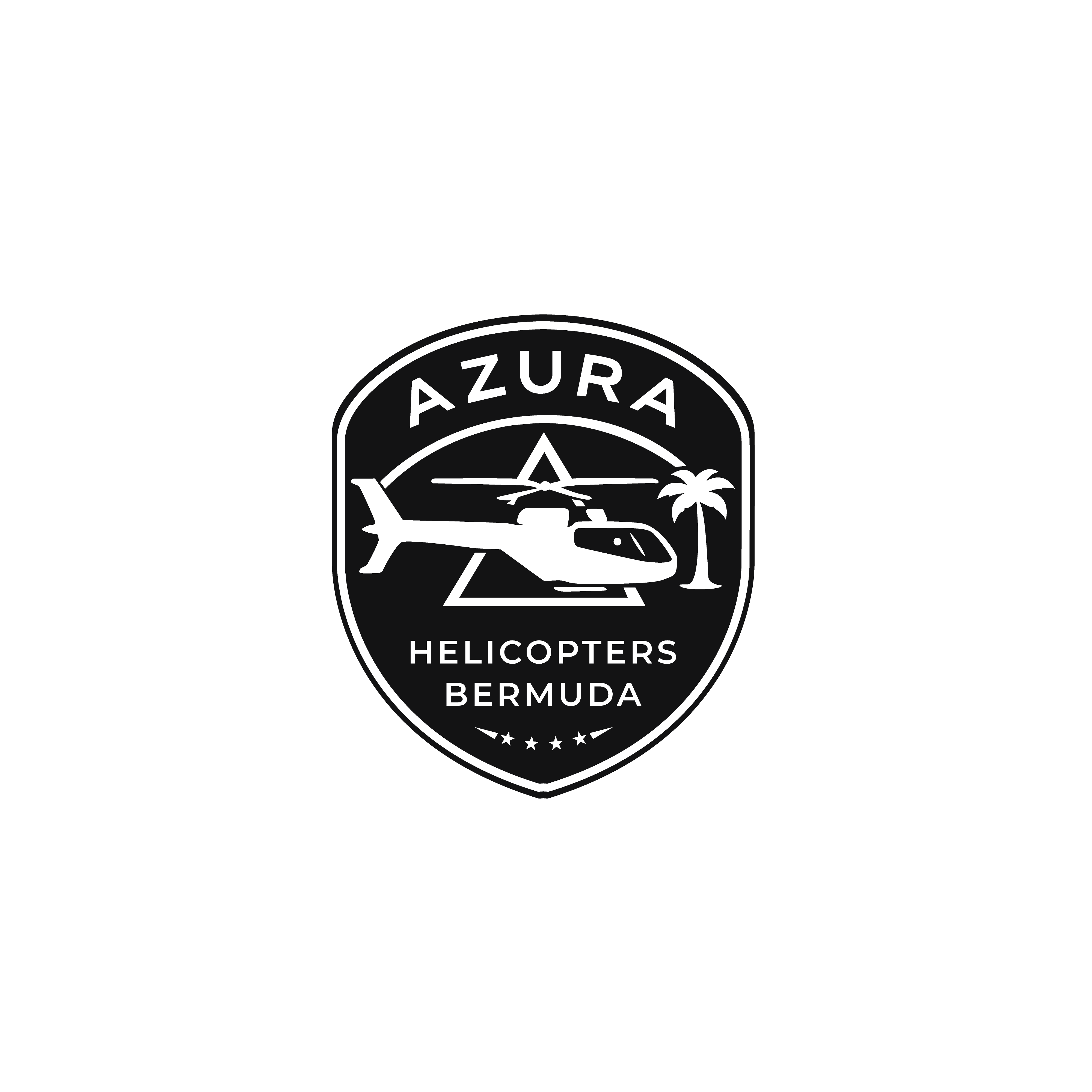 Logo Design by Casey Kelechi for Elite Rotocraft | Design #37046724