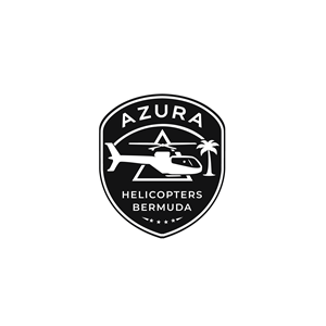 Logo Design by Casey Kelechi for Elite Rotocraft | Design: #37046724