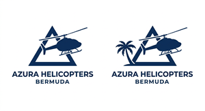 Logo Design by hossain32 for Elite Rotocraft | Design: #37040445