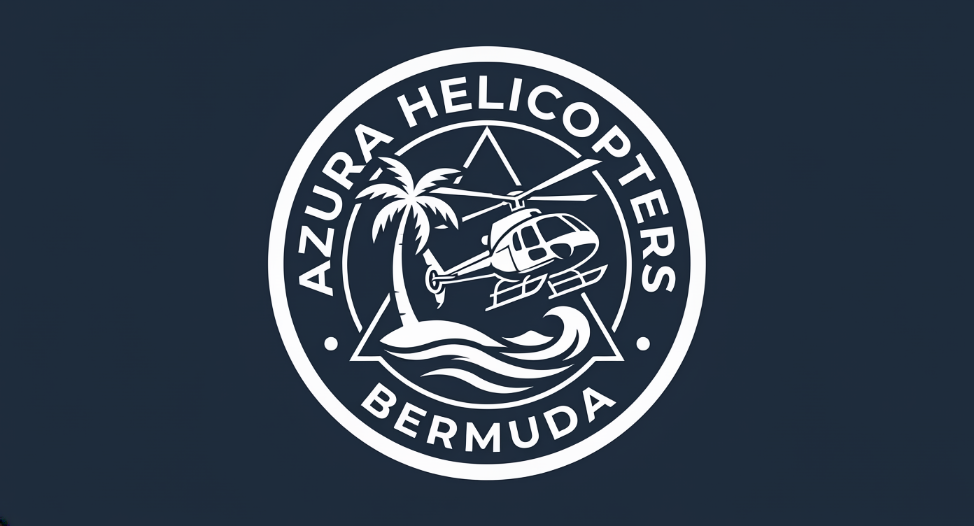 Logo Design by hossain32 for Elite Rotocraft | Design #37040446