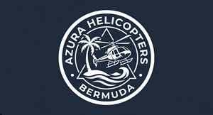 Logo Design by hossain32 for Elite Rotocraft | Design: #37040446