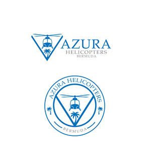 Logo Design by Art_lv for Elite Rotocraft | Design: #37040256