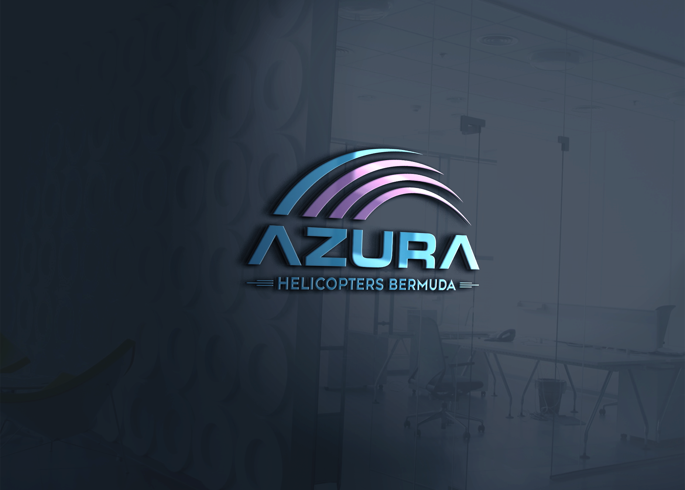 Logo Design by mahfuz1450r for Elite Rotocraft | Design #37047157