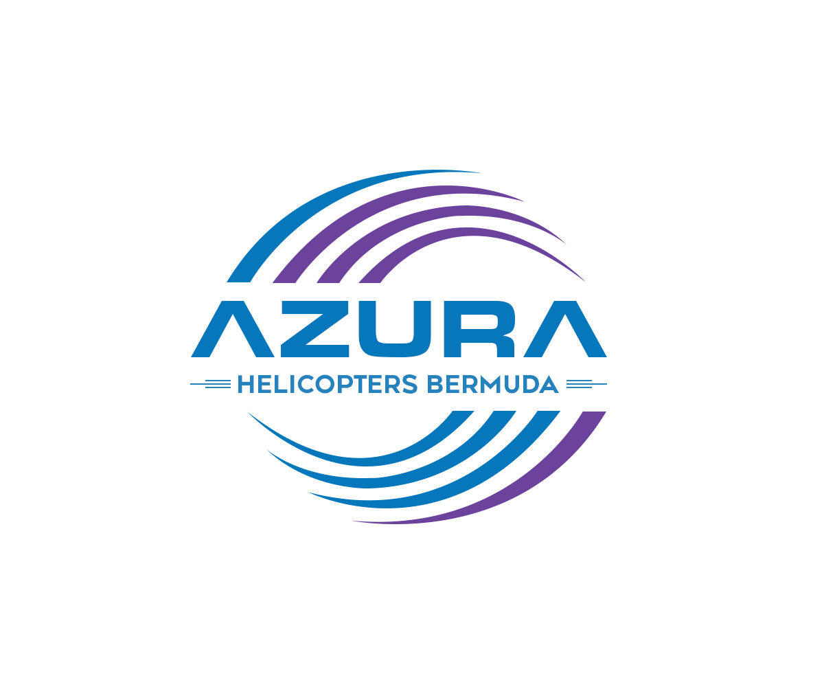 Logo-Design von mahfuz1450r für Elite Rotocraft | Design #37047160