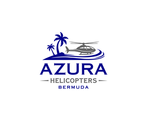 Logo Design by mahfuz1450r for Elite Rotocraft | Design: #37052411