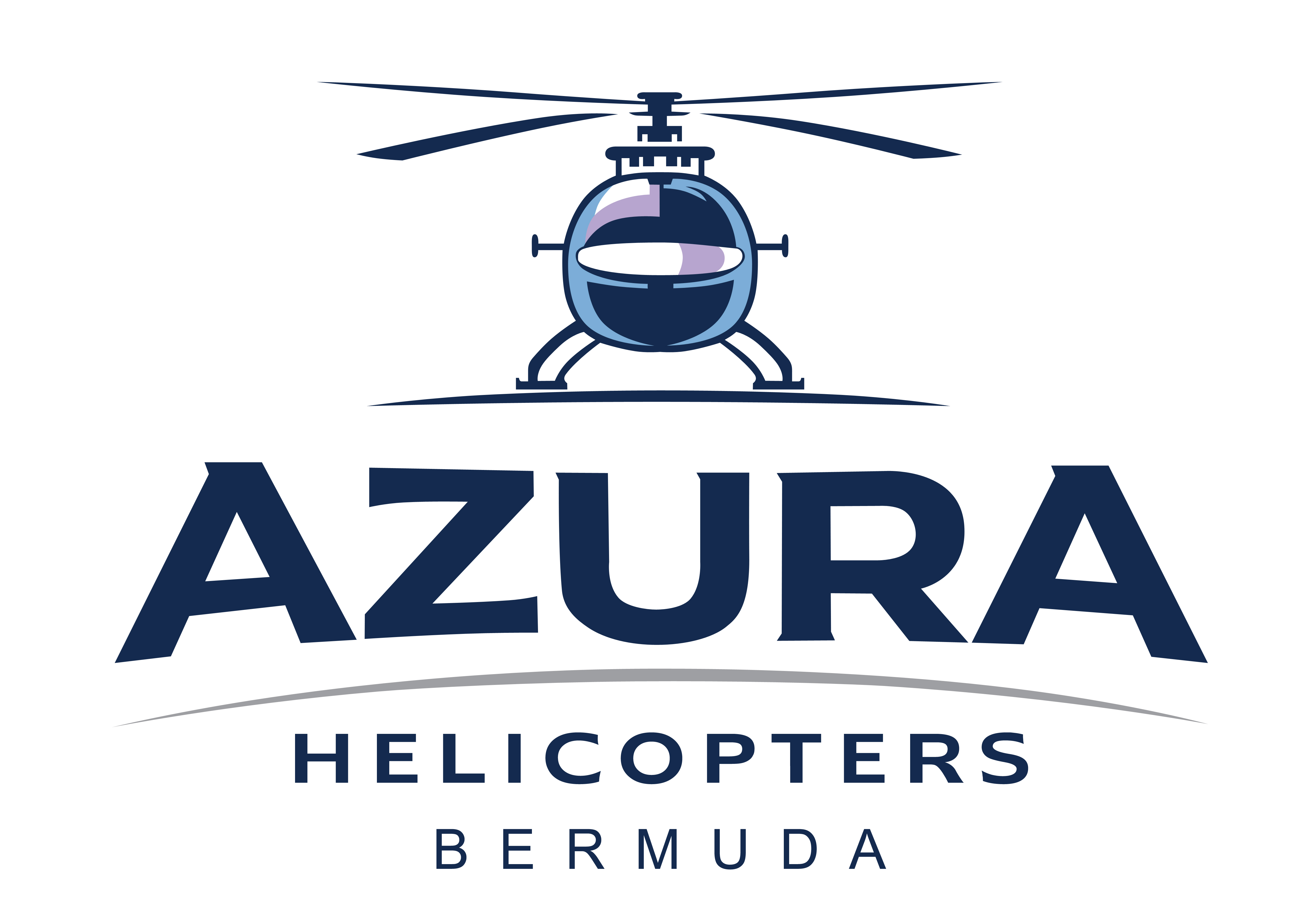 Logo-Design von Yayan gesuter für Elite Rotocraft | Design #37045787