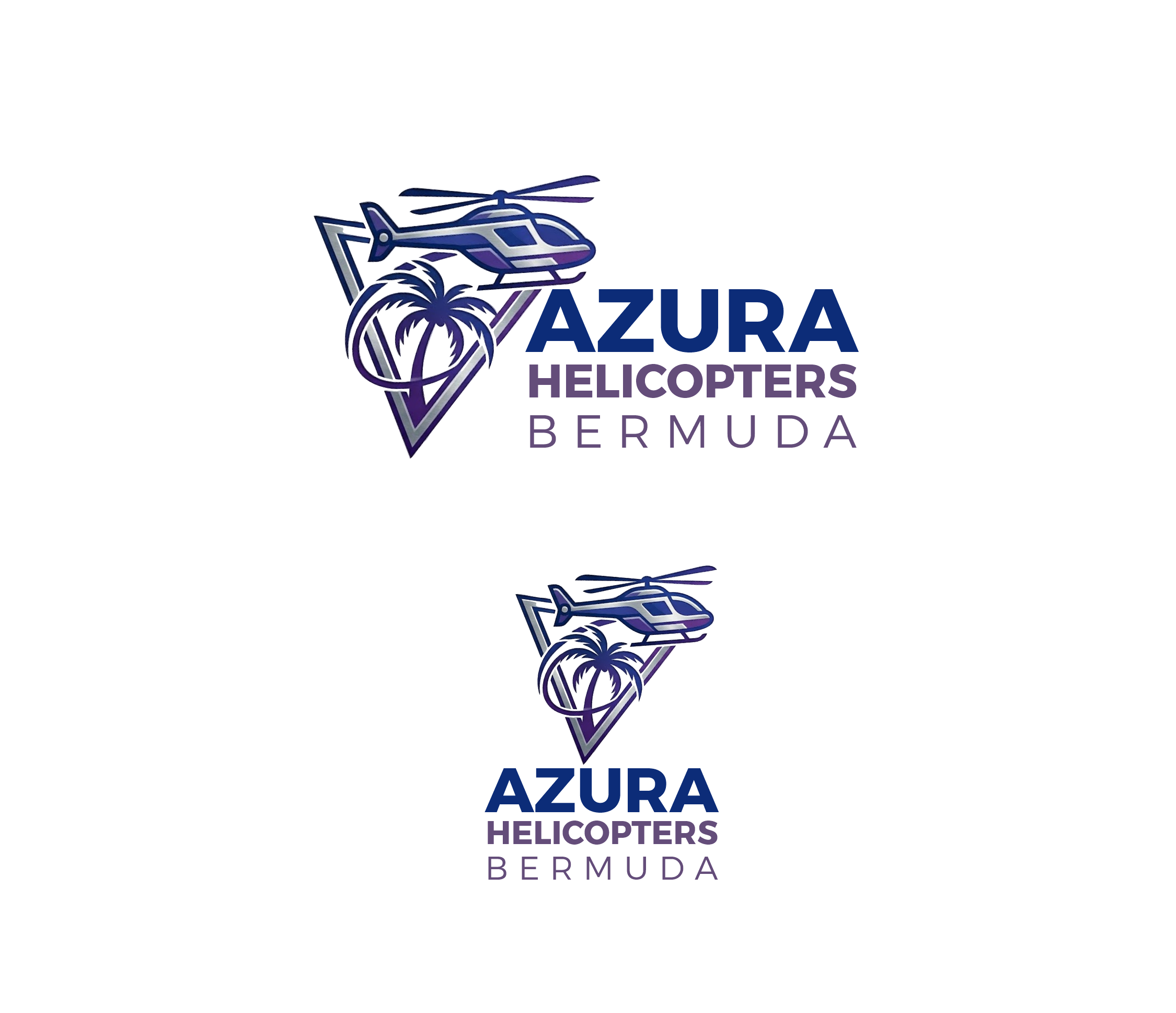 Logo Design by NovaCriação for Elite Rotocraft | Design #37041655