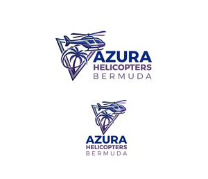 Logo Design by NovaCriação for Elite Rotocraft | Design: #37041655