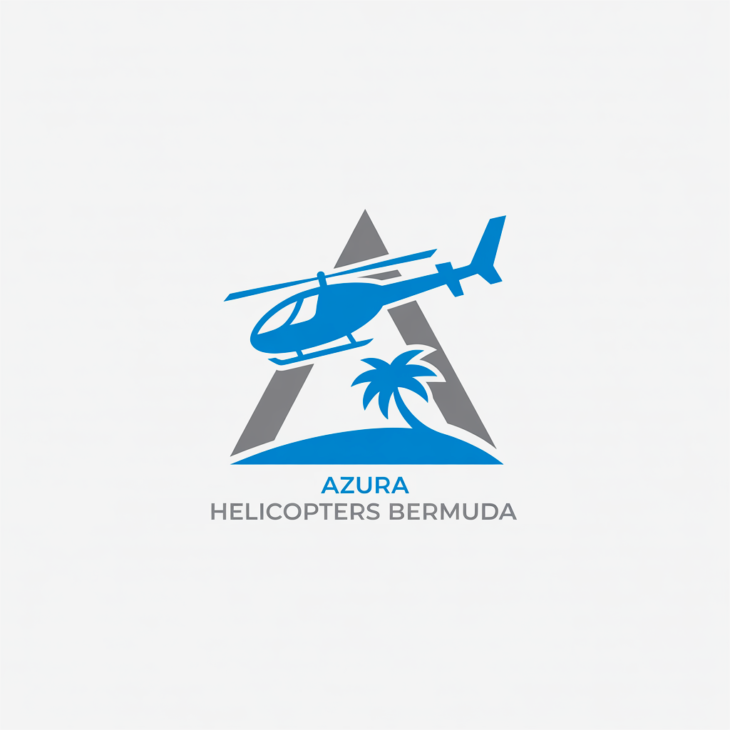 Logo-Design von ArtistLobby für Elite Rotocraft | Design #37039116