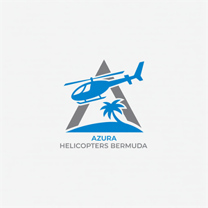 Logo Design by ArtistLobby for Elite Rotocraft | Design: #37039116