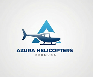 Logo Design by Fahim611 for Elite Rotocraft | Design: #37037505