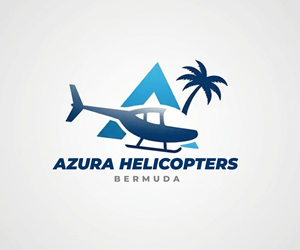 Logo Design by Fahim611 for Elite Rotocraft | Design: #37037508