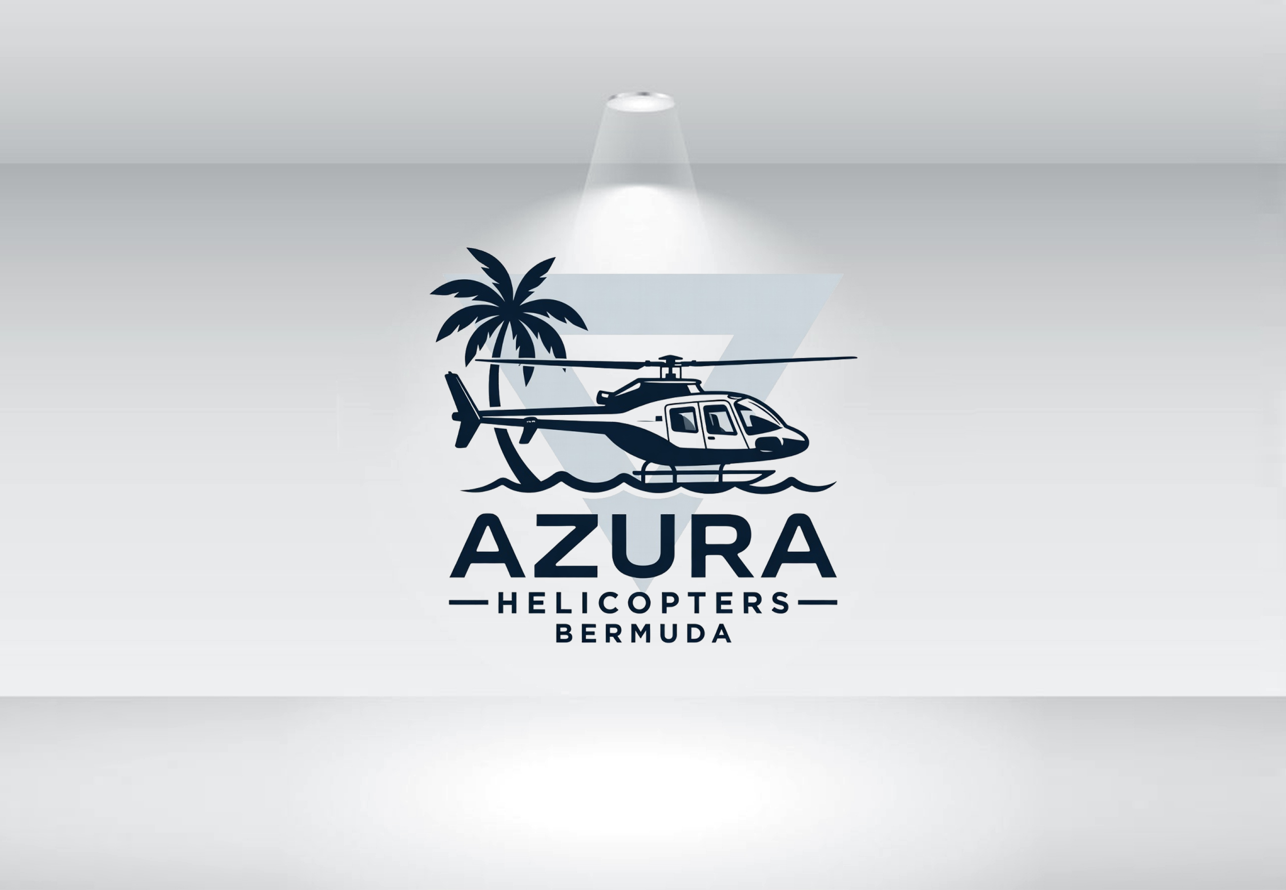 Logo Design by GraphiqueLab for Elite Rotocraft | Design #37044383