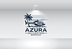 Logo Design by GraphiqueLab for Elite Rotocraft | Design: #37044383