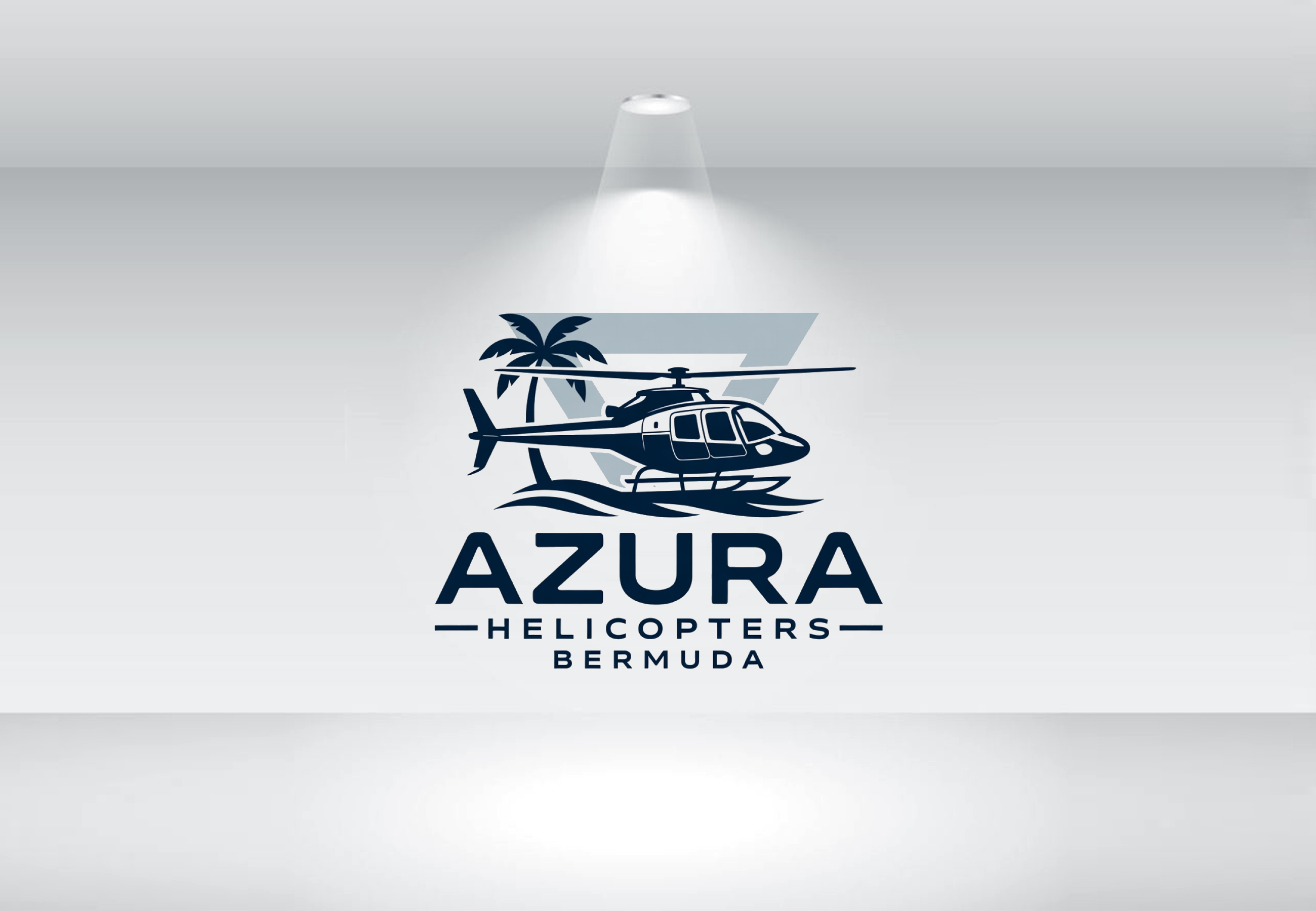 Logo Design by GraphiqueLab for Elite Rotocraft | Design #37044384