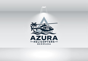 Logo Design by GraphiqueLab for Elite Rotocraft | Design: #37044385