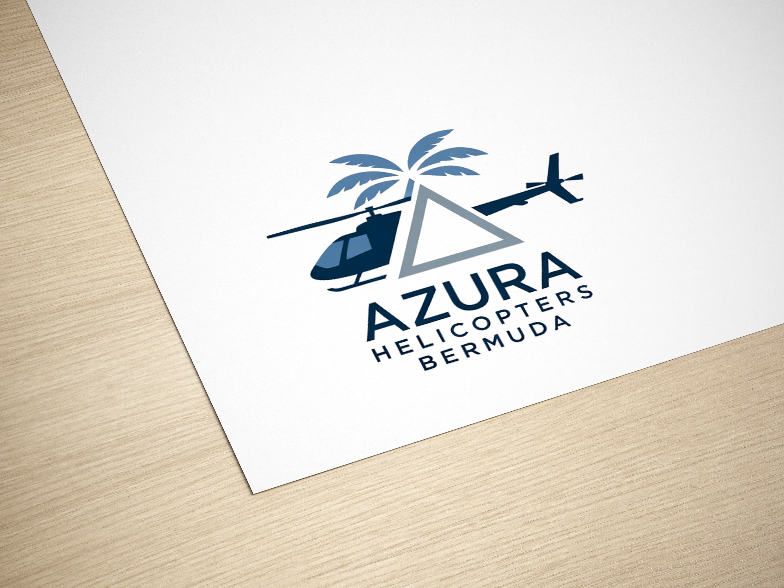 Logo Design by GraphiqueLab for Elite Rotocraft | Design #37044386