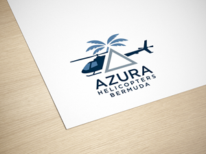 Logo Design by GraphiqueLab for Elite Rotocraft | Design: #37044386