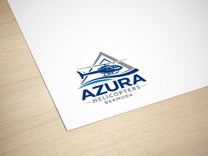 Logo Design by GraphiqueLab for Elite Rotocraft | Design: #37044391