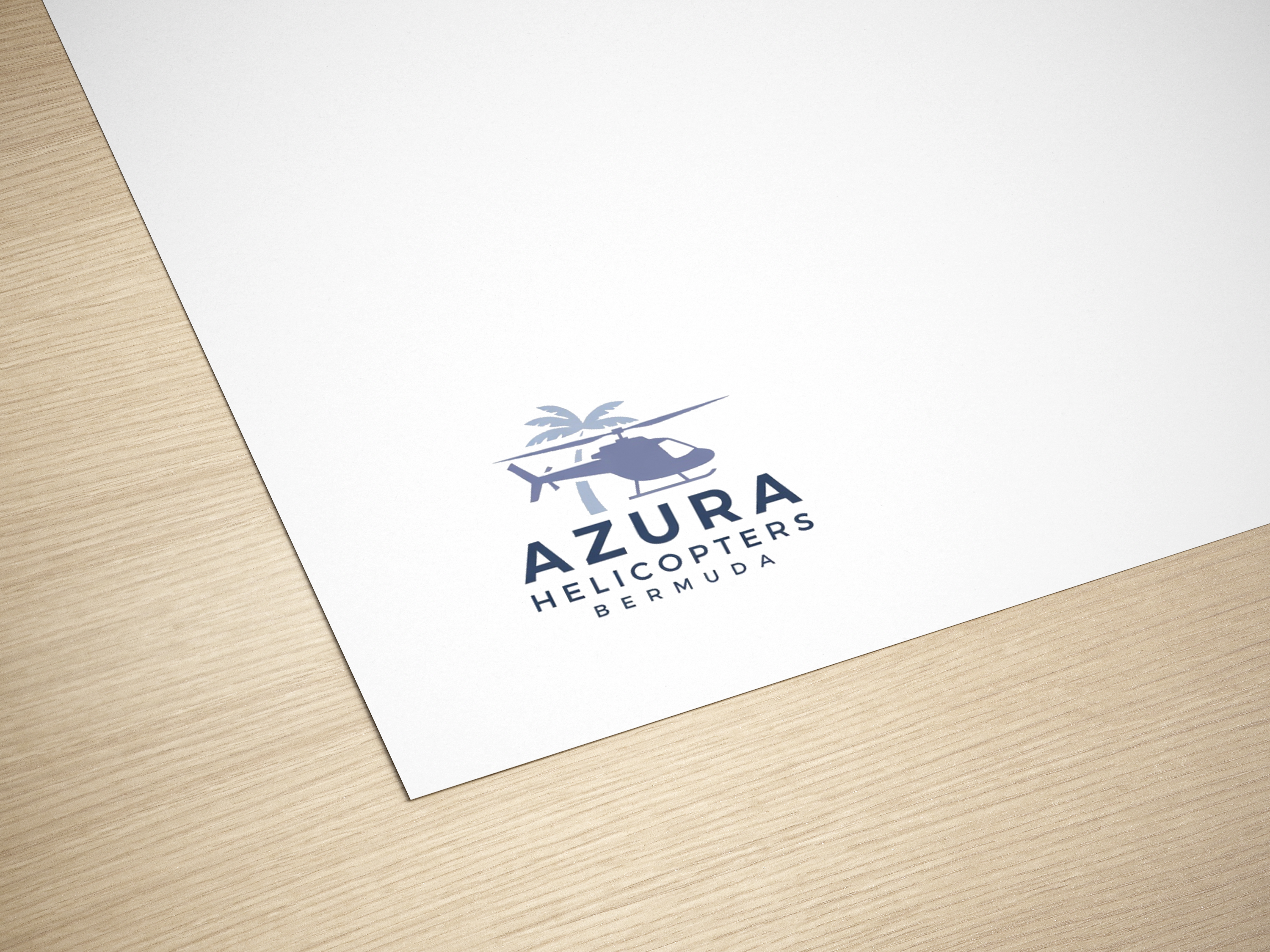 Logo Design by GraphiqueLab for Elite Rotocraft | Design #37044392