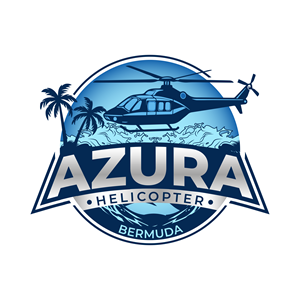 Logo Design by Delusion Studio