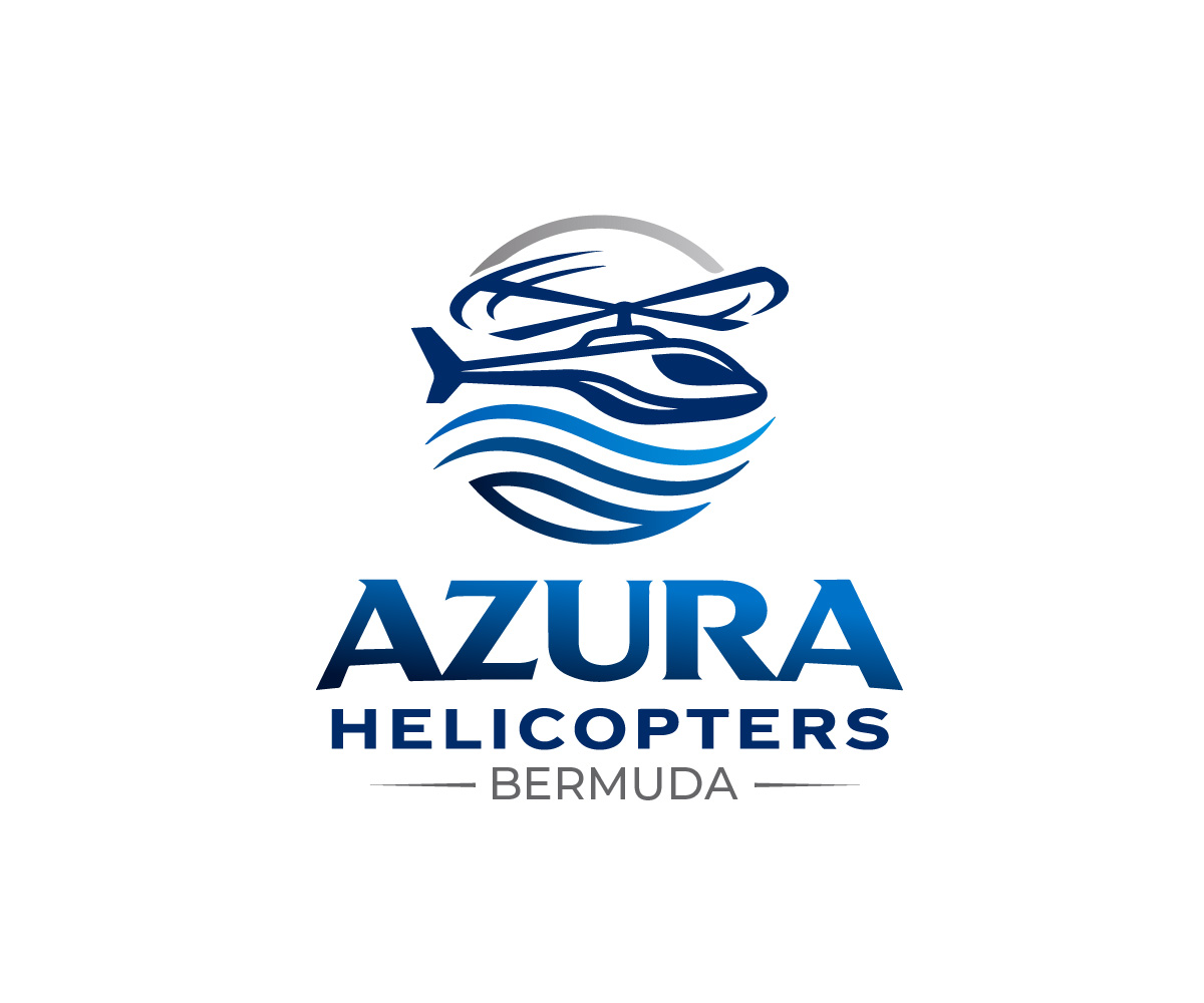 Logo Design by Mala Begum for Elite Rotocraft | Design #37037014