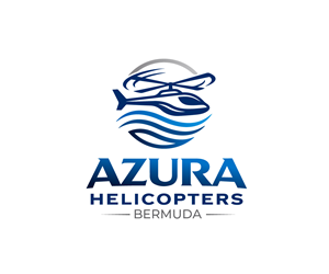 Logo Design by Mala Begum for Elite Rotocraft | Design: #37037014