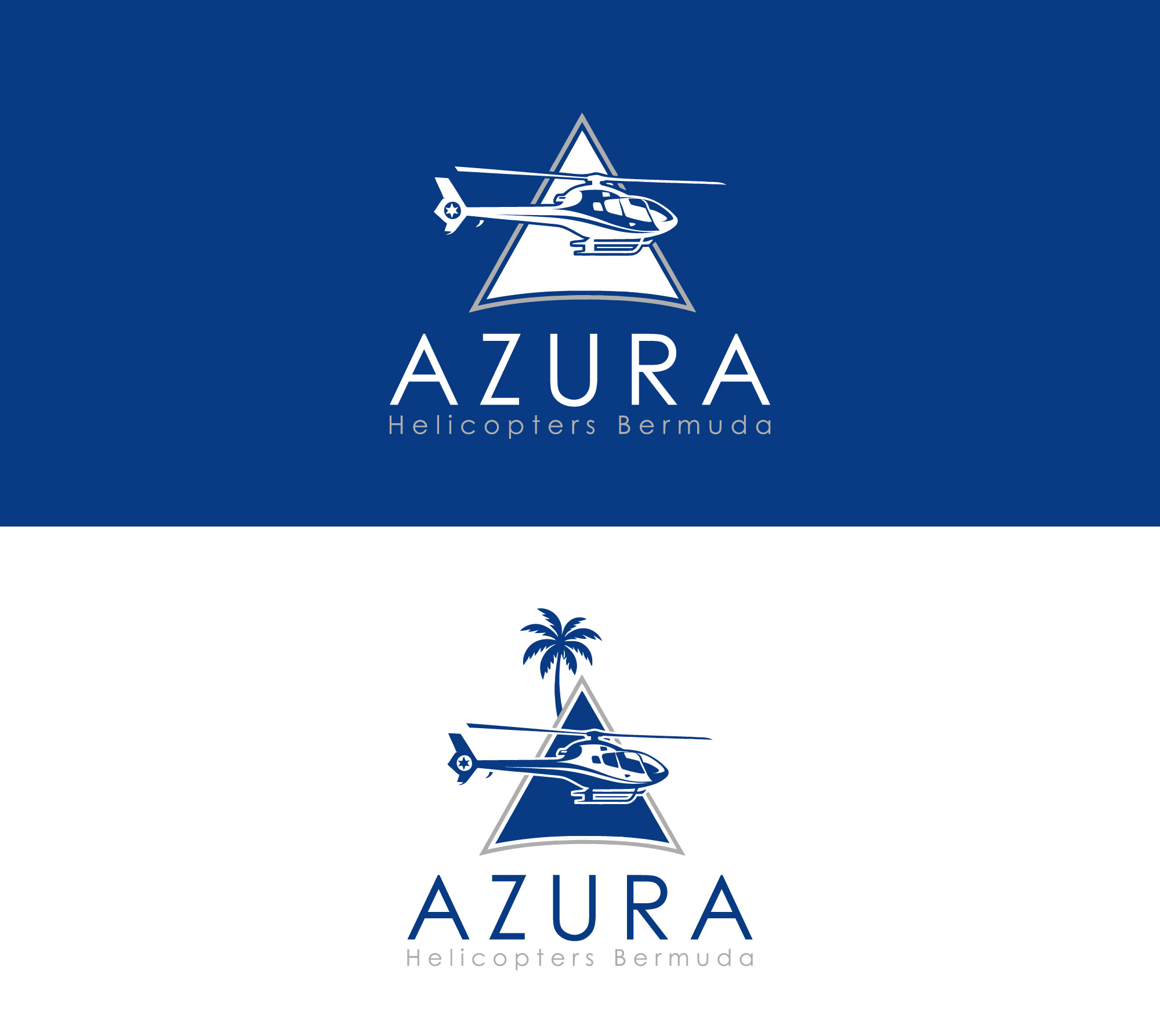 Logo Design by Farhan100 for Elite Rotocraft | Design #37037043