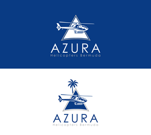 Logo Design by Farhan100 for Elite Rotocraft | Design: #37037043