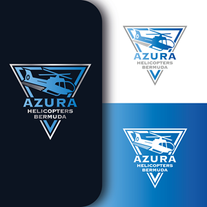 Logo Design by WooowTech