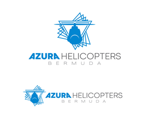 Logo Design by ArtSamurai for Elite Rotocraft | Design: #37041613