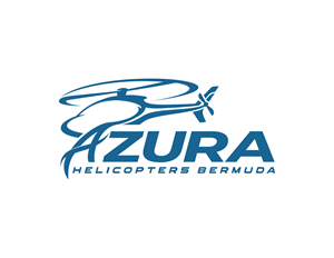 Logo Design by quotex for Elite Rotocraft | Design: #37037105