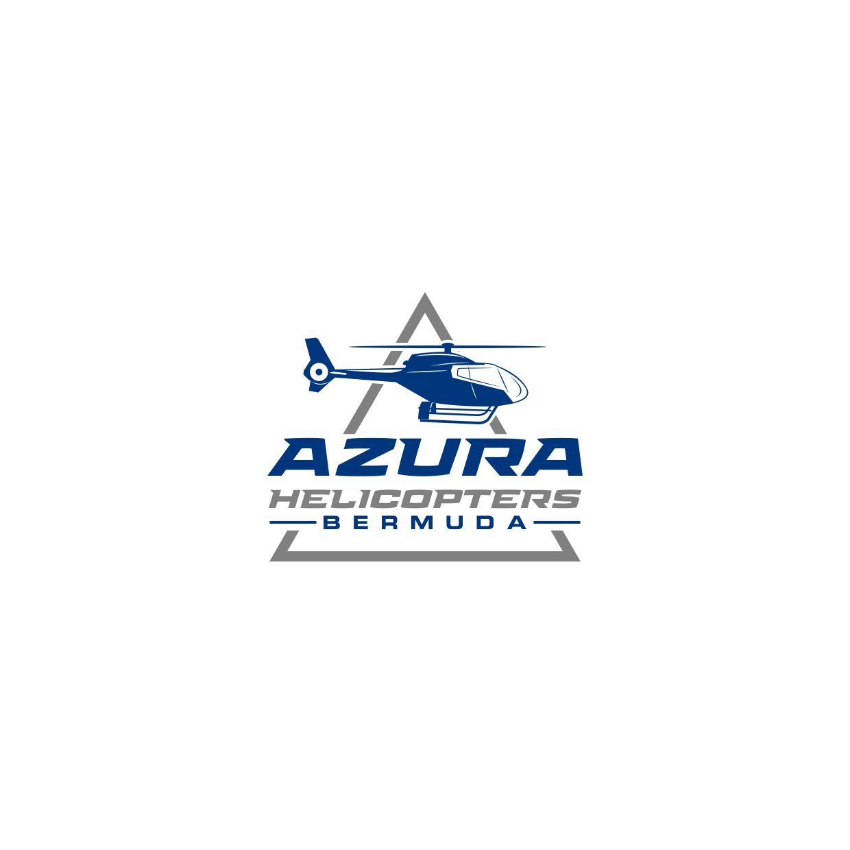 Logo Design by ddnsycrowd for Elite Rotocraft | Design #37040614