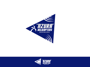 Logo Design by MNM for Elite Rotocraft | Design #37046887