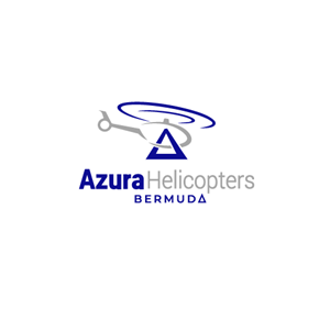 Logo Design by n1ck for Elite Rotocraft | Design #37043970